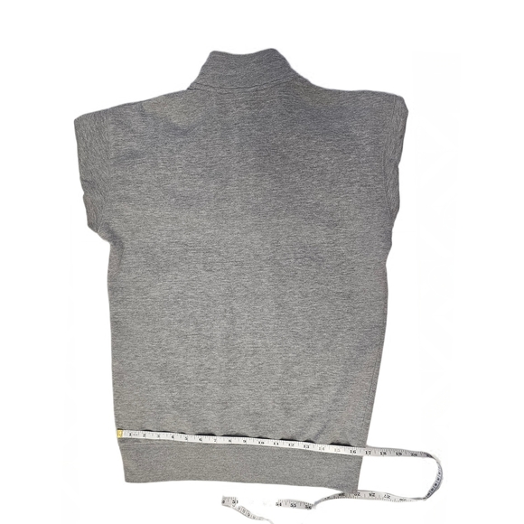 Champion Washington State Cougars WSU Pullover Sweatshirt Womens Size Small - Picture 15 of 16